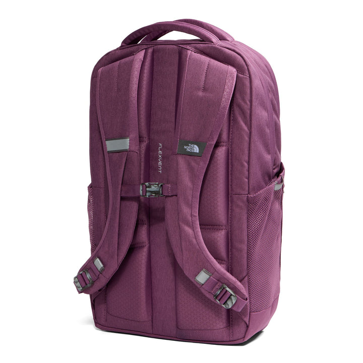 The North Face Women's Jester Luxe