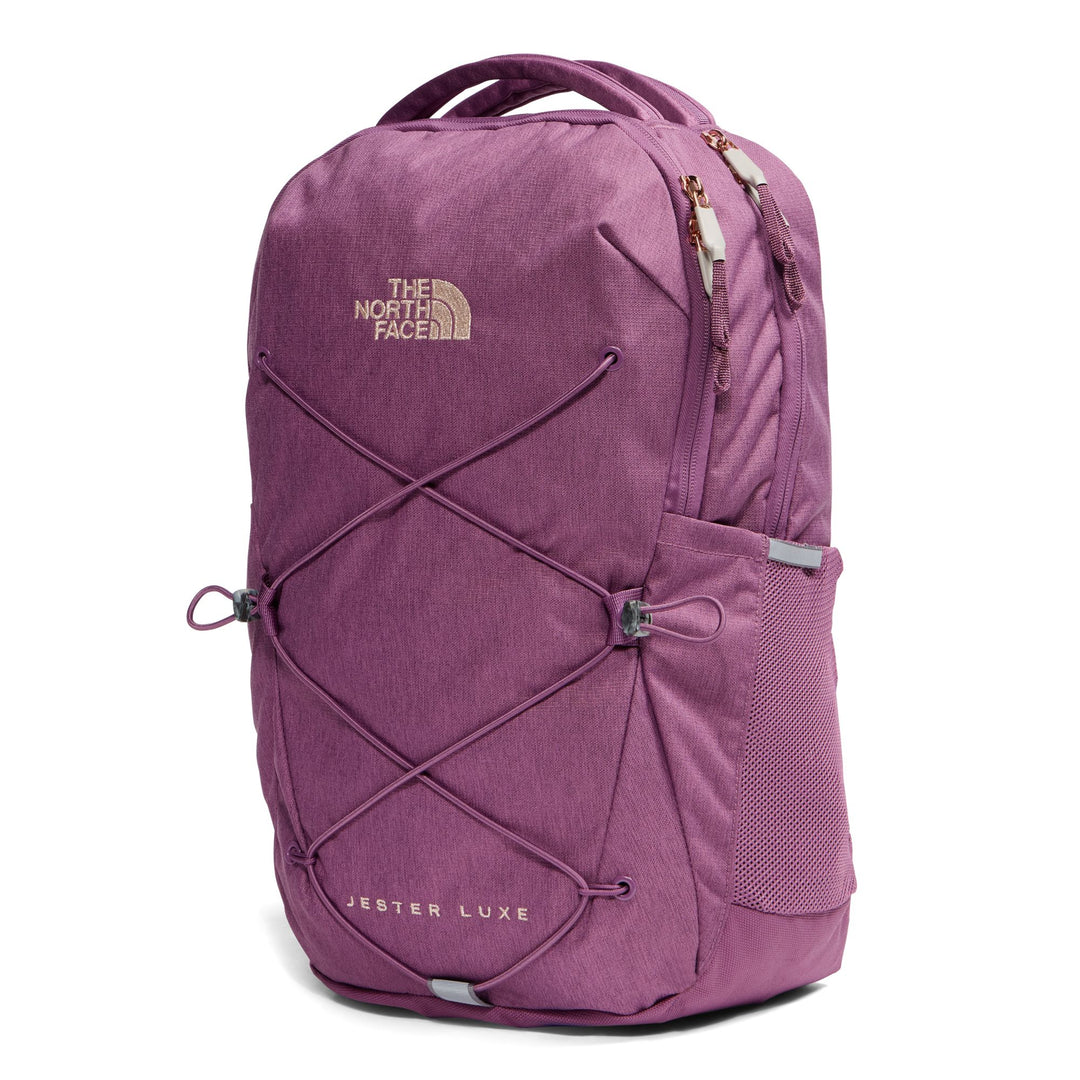 The North Face Women's Jester Luxe