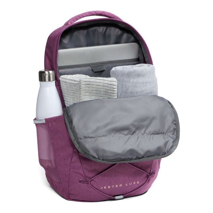 The North Face Women's Jester Luxe