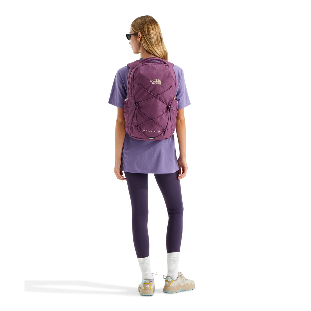The North Face Women's Jester Luxe