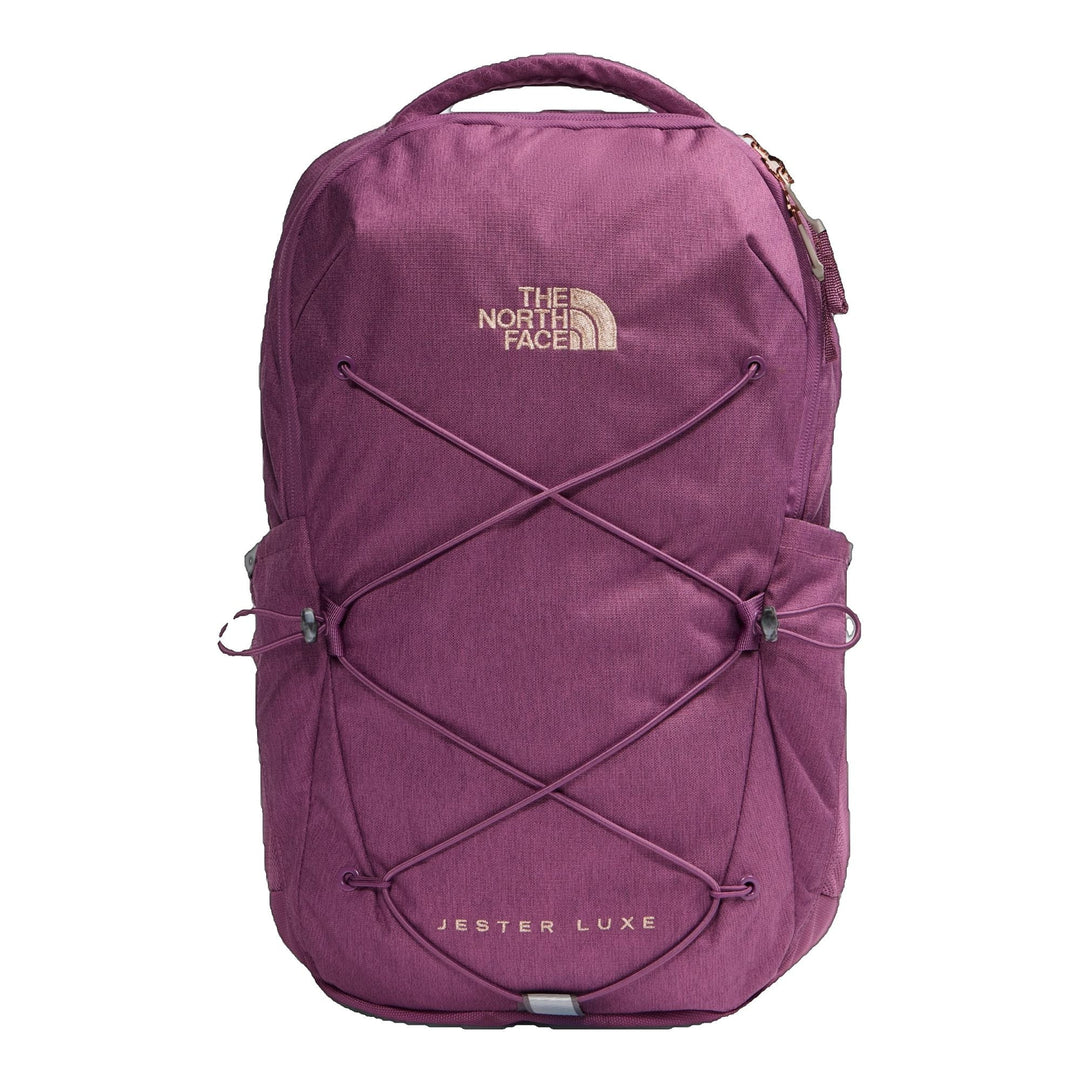 The North Face Women's Jester Luxe