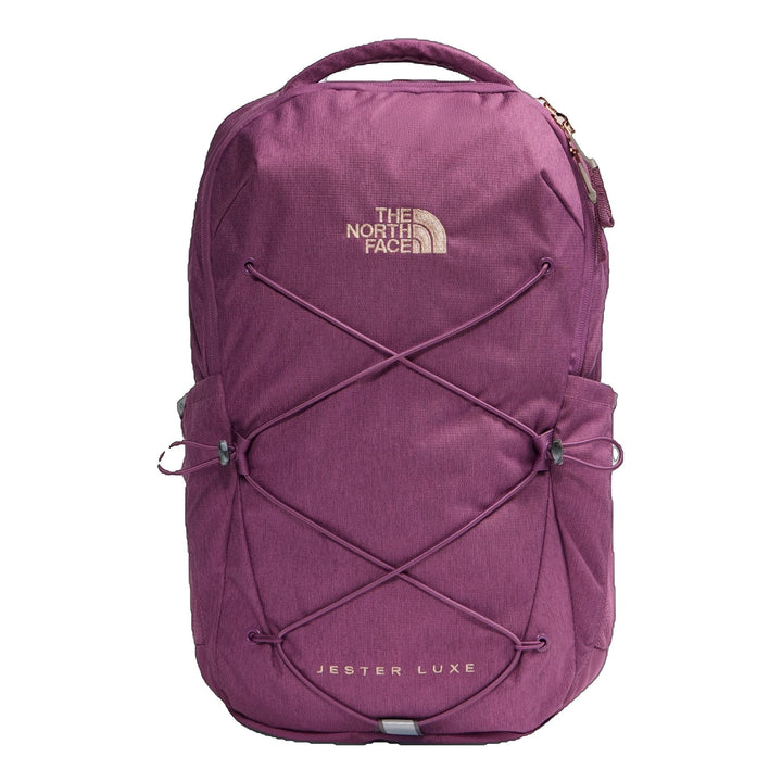 The North Face Women's Jester Luxe