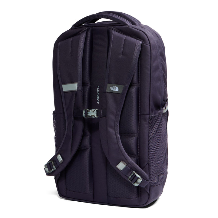 The North Face Women's Jester Luxe