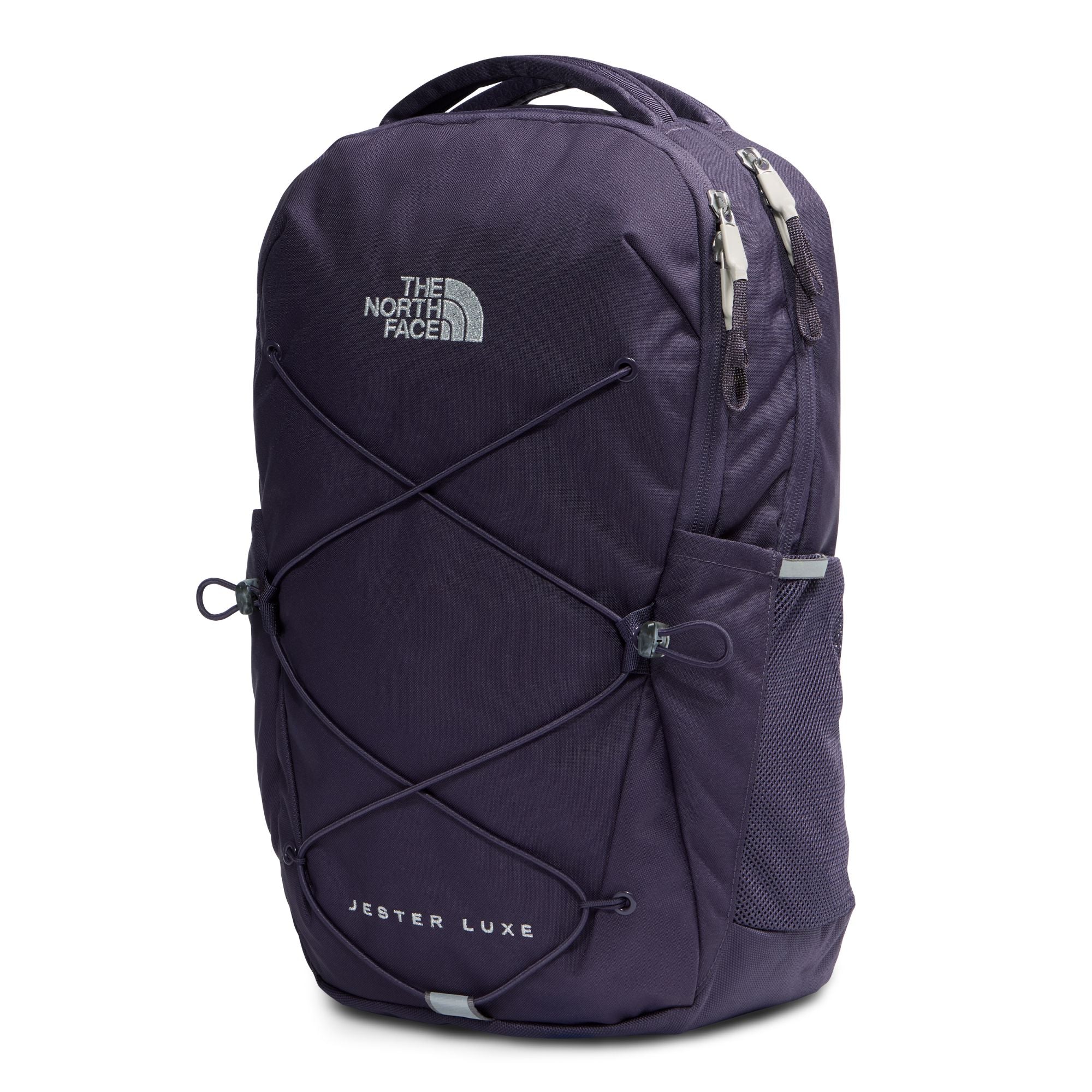 Women's Jester Luxe | The North Face | SX Collective