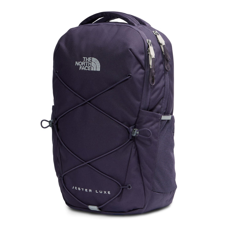 The North Face Women's Jester Luxe