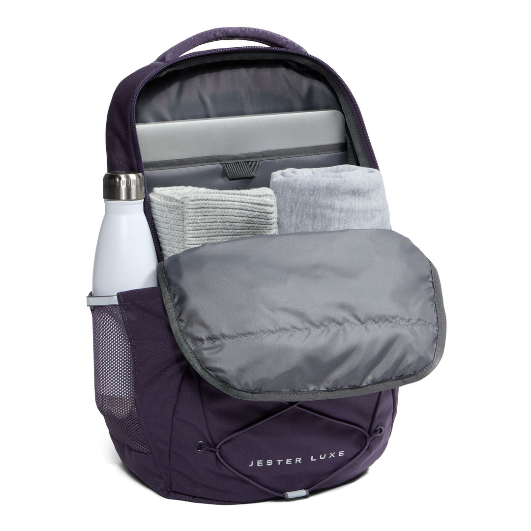 The North Face Women's Jester Luxe