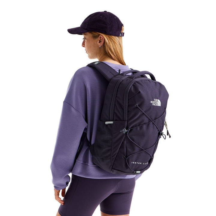 The North Face Women's Jester Luxe