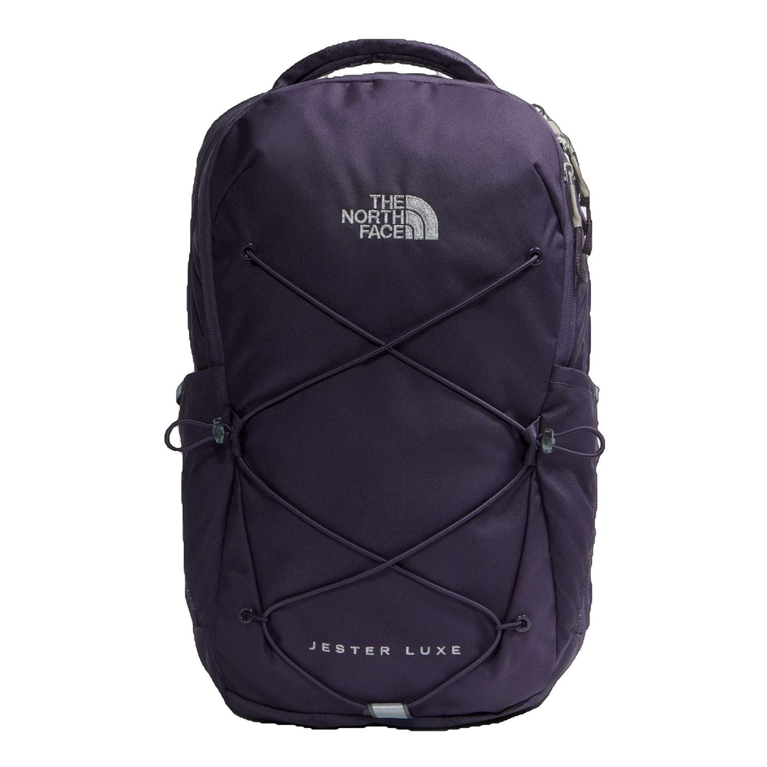 The North Face Women's Jester Luxe