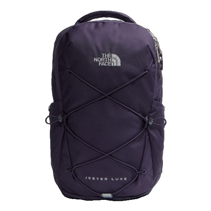 The North Face Women's Jester Luxe