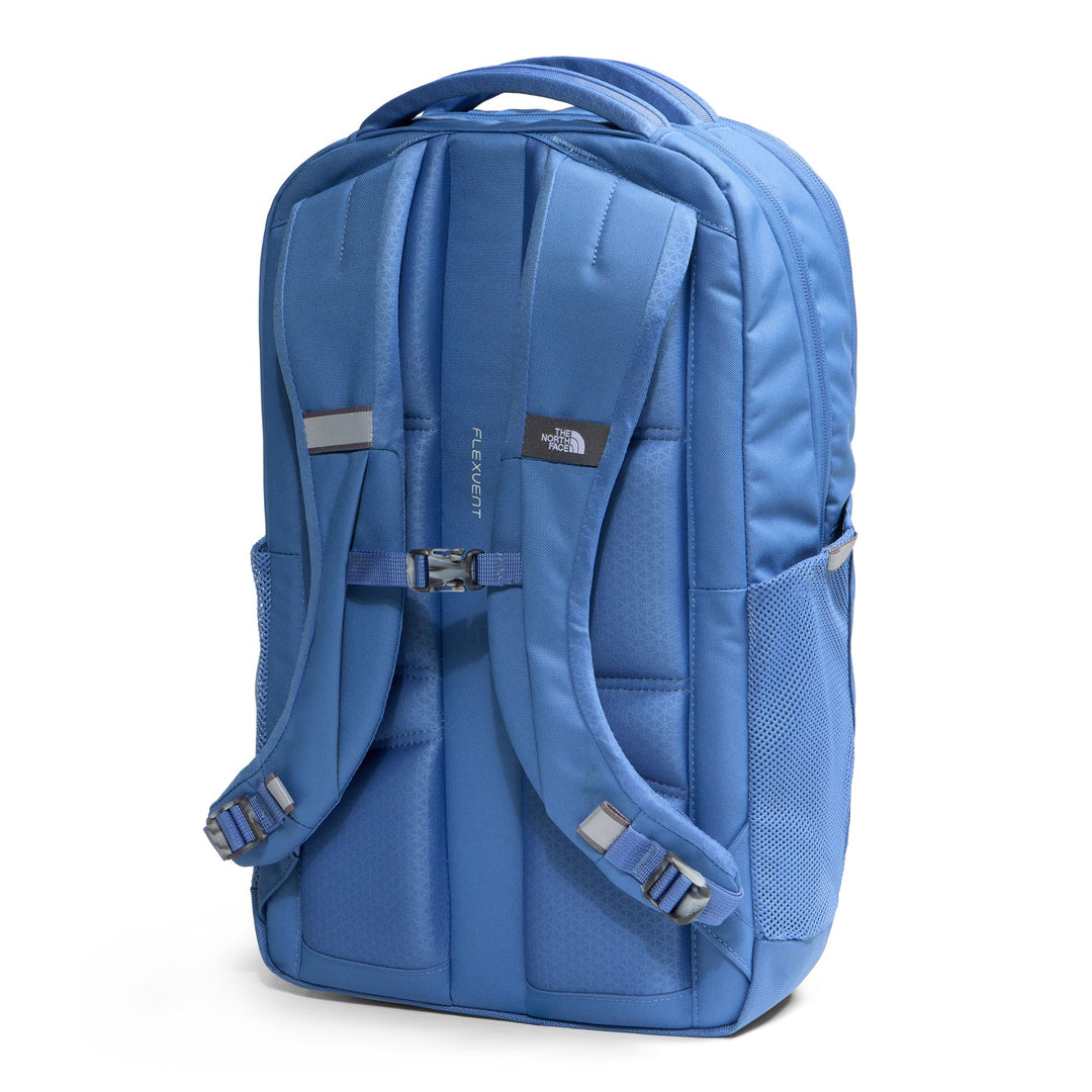 The North Face Women's Jester Luxe