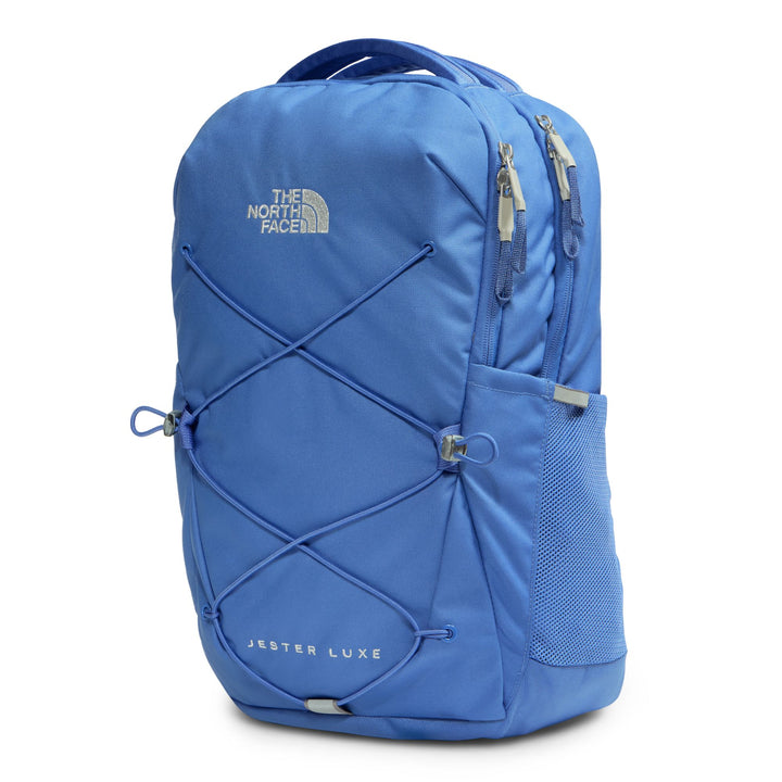 The North Face Women's Jester Luxe