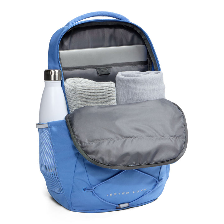 The North Face Women's Jester Luxe