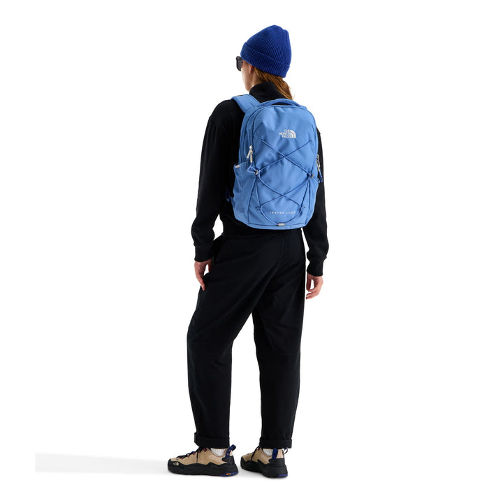The North Face Women's Jester Luxe