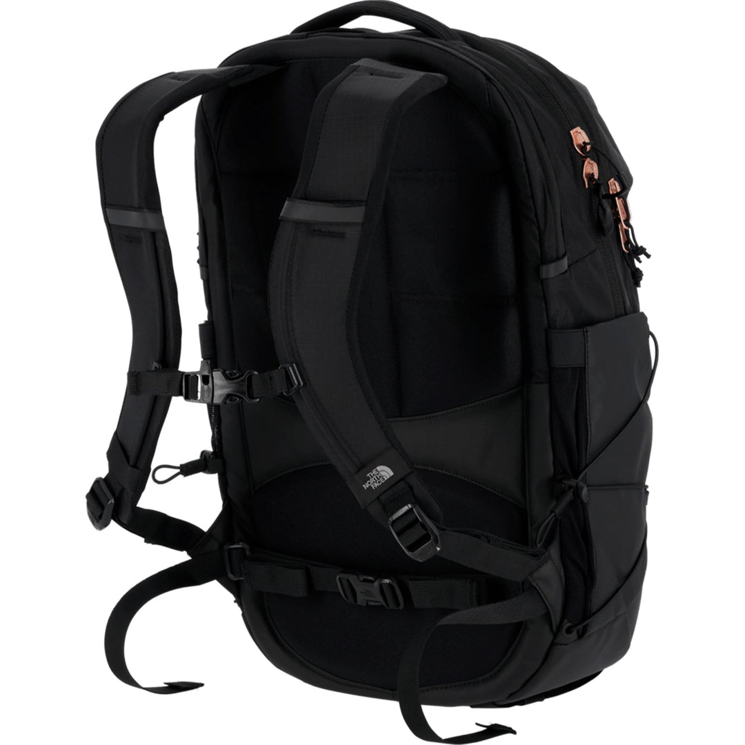The North Face Women's Borealis Luxe