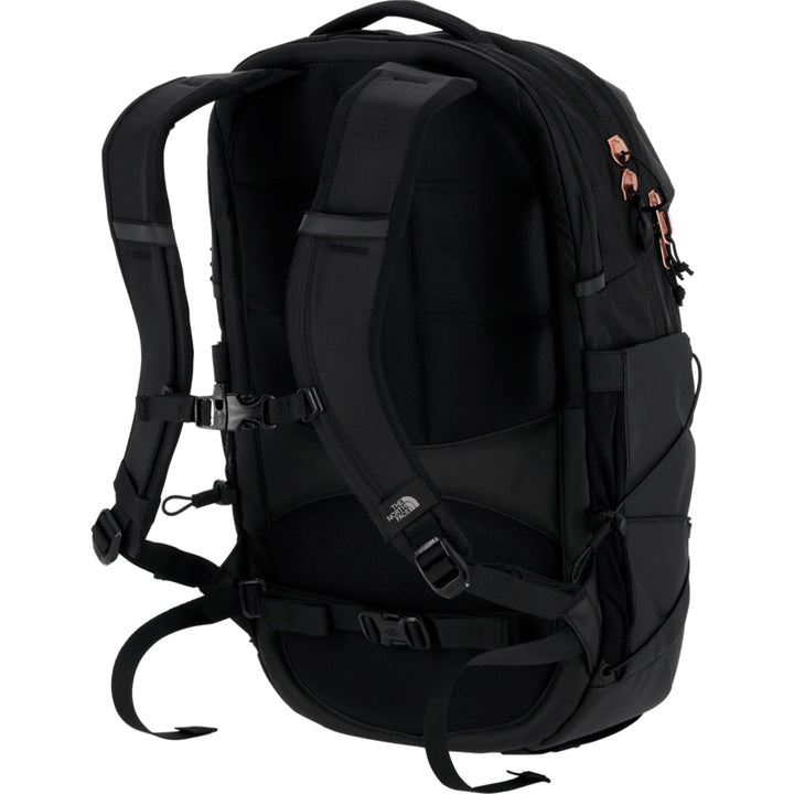 The North Face Women's Borealis Luxe
