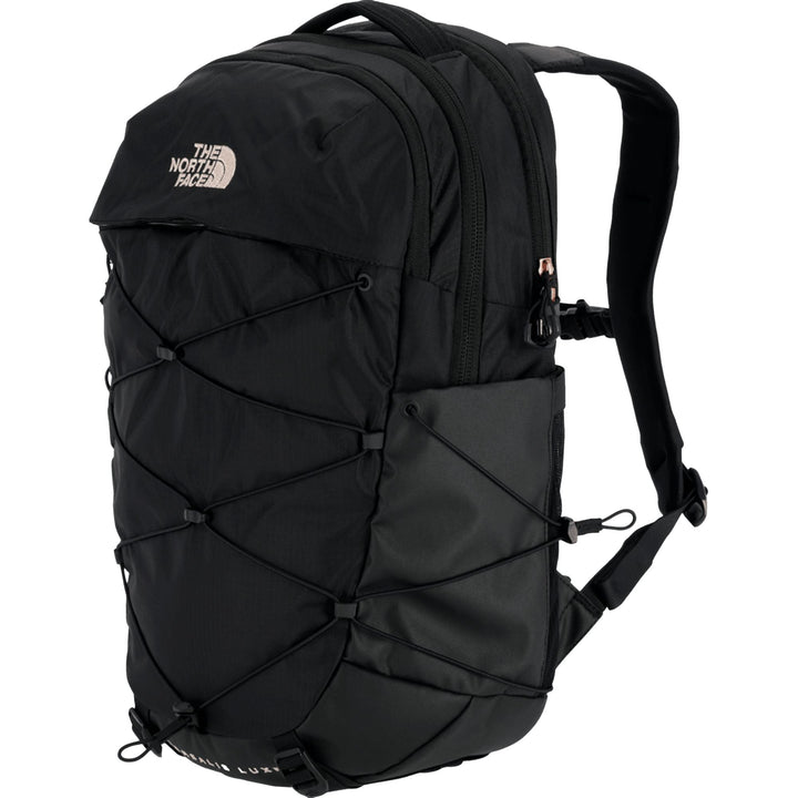 The North Face Women's Borealis Luxe