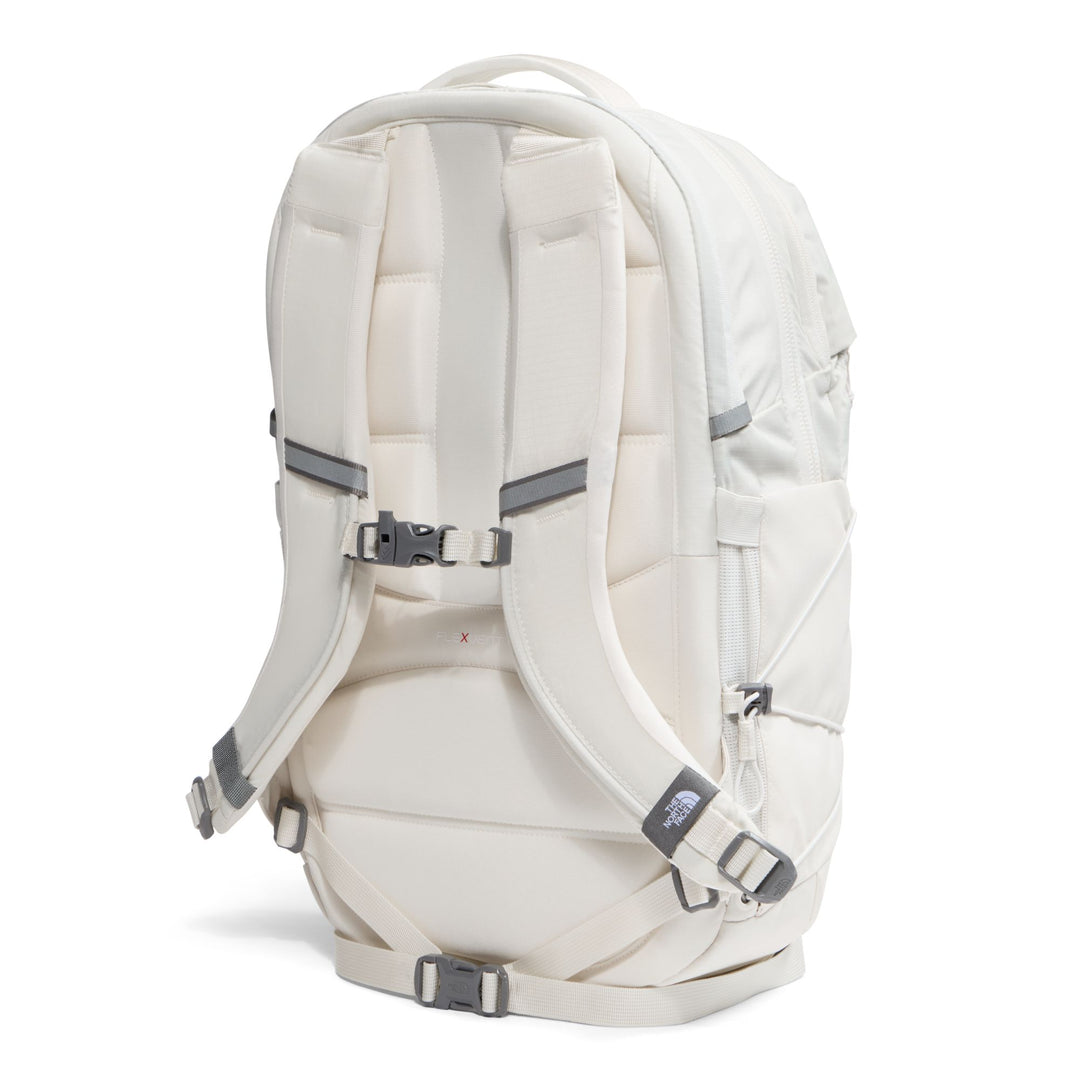 The North Face Women's Borealis Luxe