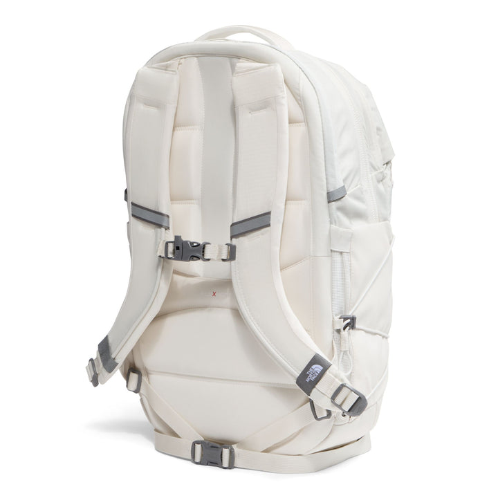 The North Face Women's Borealis Luxe