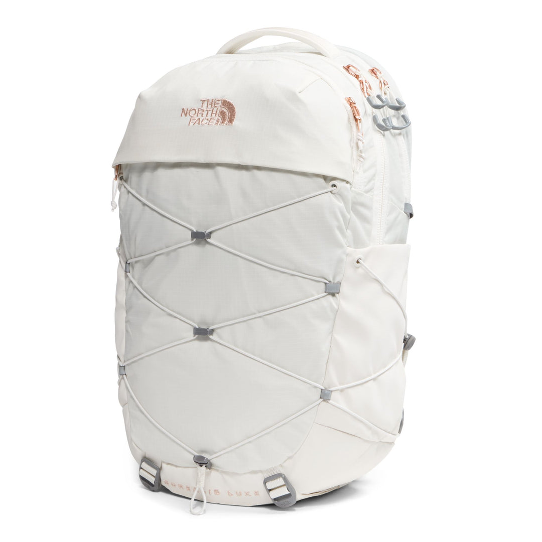 The North Face Women's Borealis Luxe