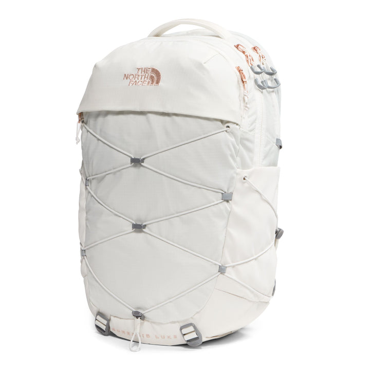 The North Face Women's Borealis Luxe