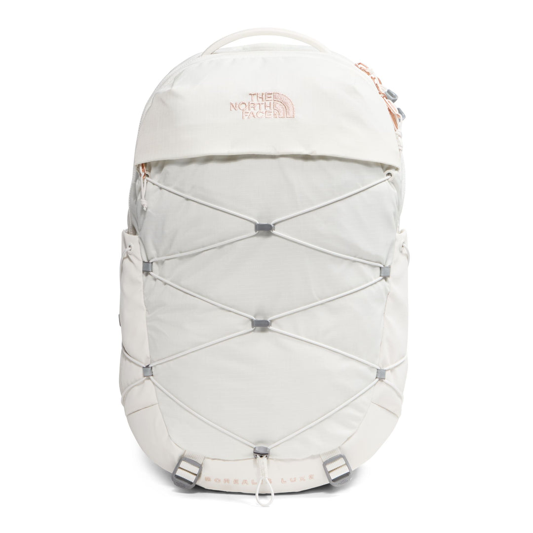 The North Face Women's Borealis Luxe