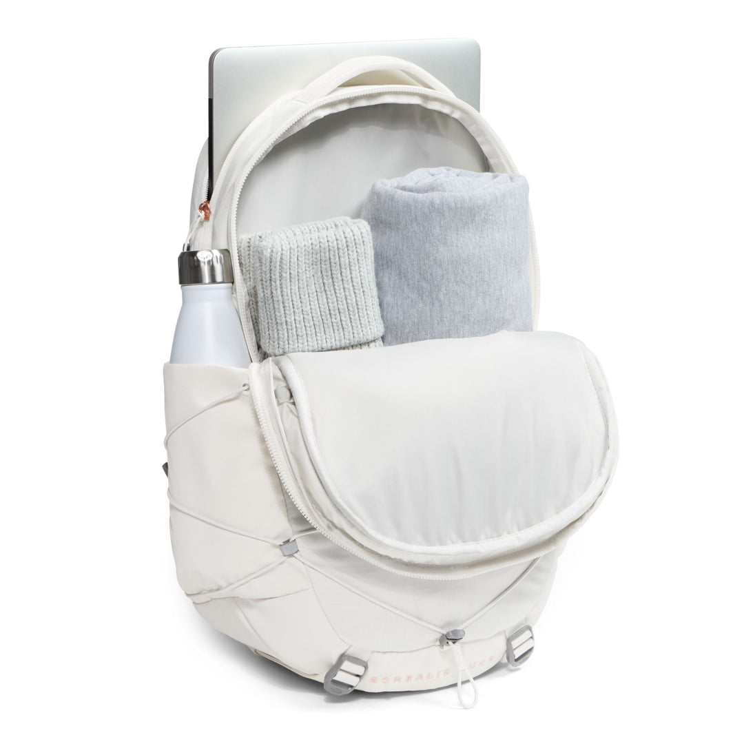 The North Face Women's Borealis Luxe