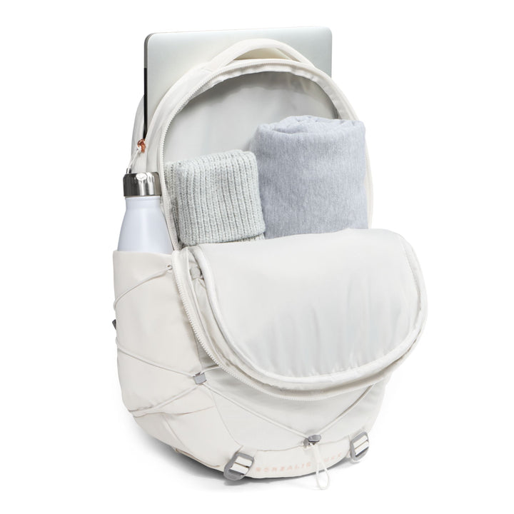 The North Face Women's Borealis Luxe