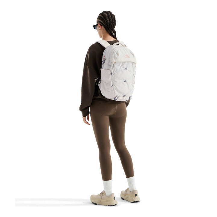 The North Face Women's Borealis Luxe
