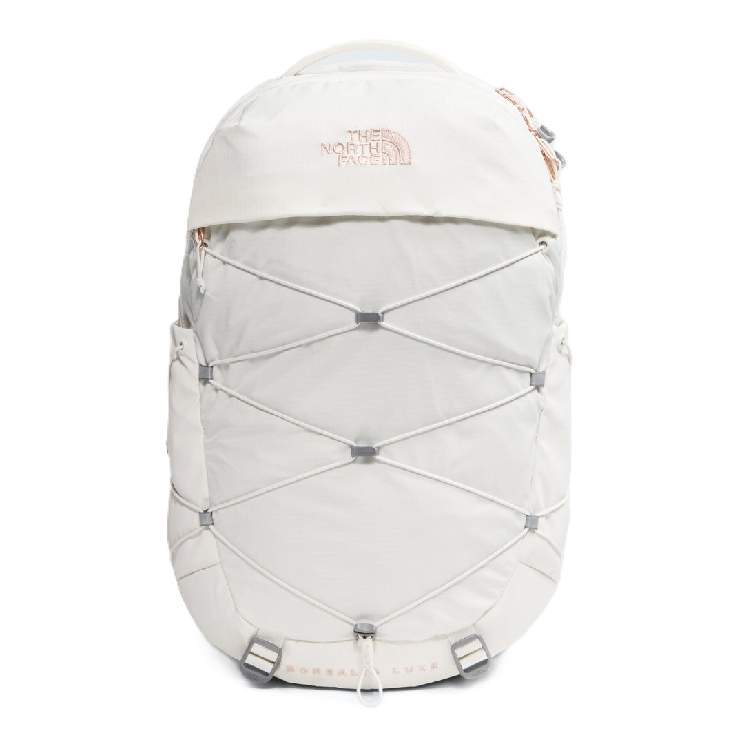 The North Face Women's Borealis Luxe