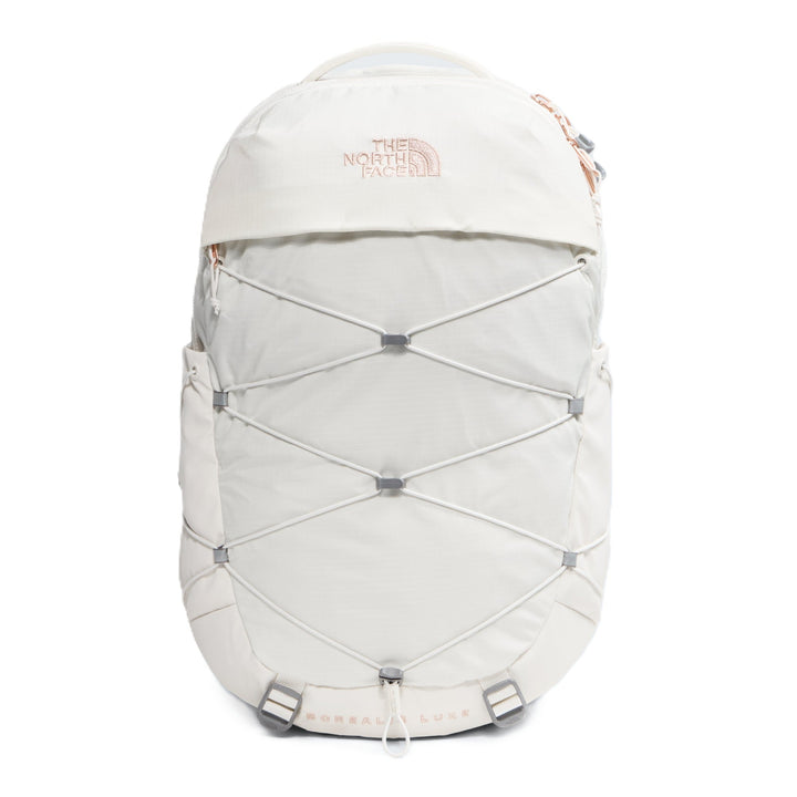 The North Face Women's Borealis Luxe