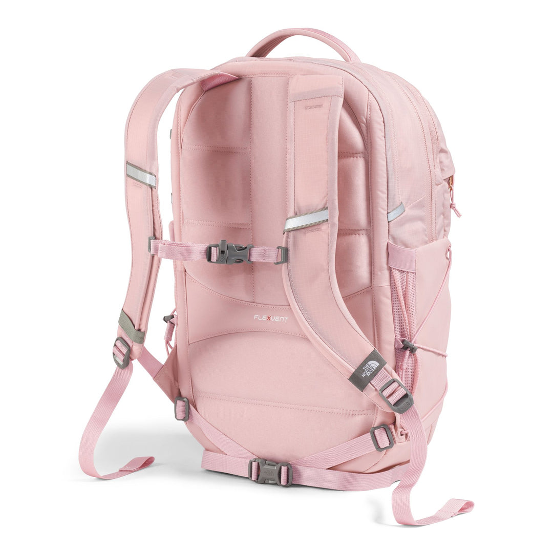The North Face Women's Borealis Luxe