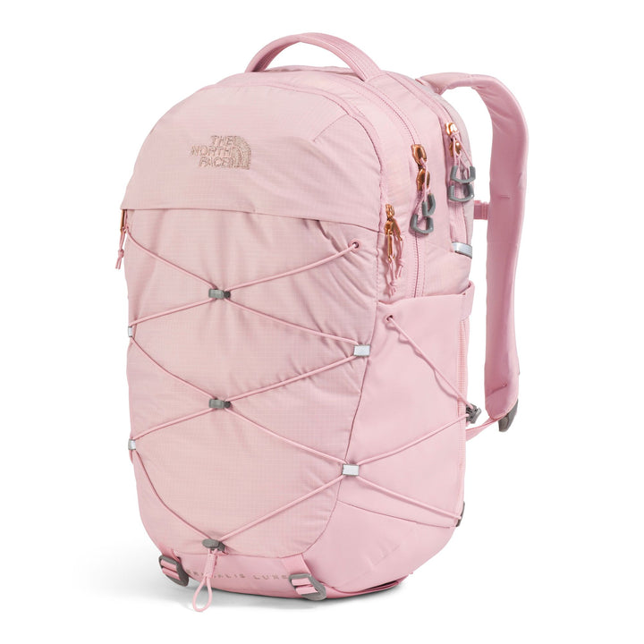 The North Face Women's Borealis Luxe
