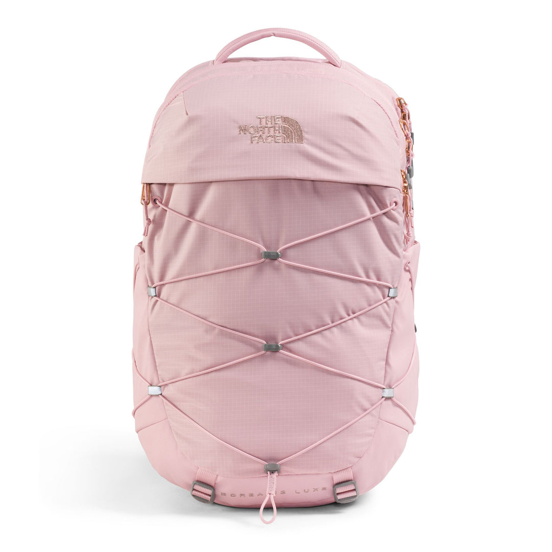 The North Face Women's Borealis Luxe