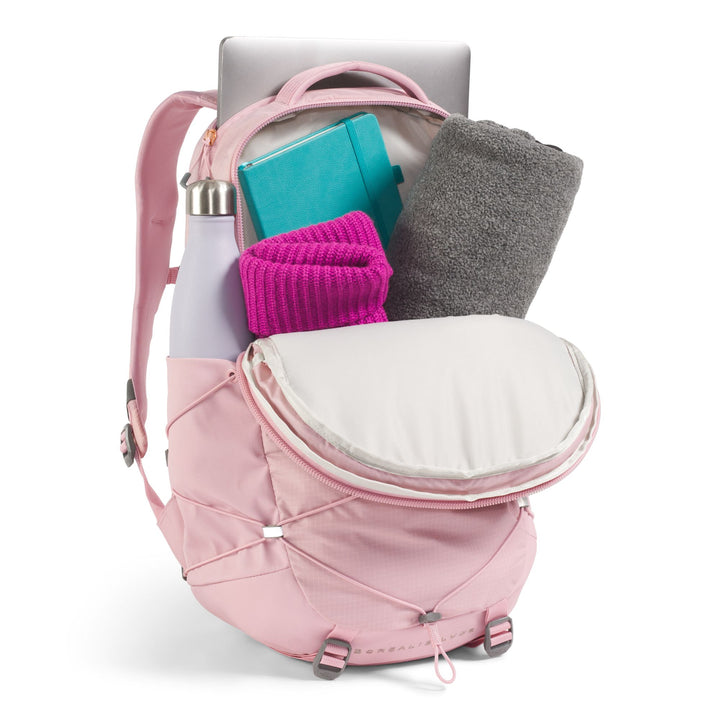 The North Face Women's Borealis Luxe