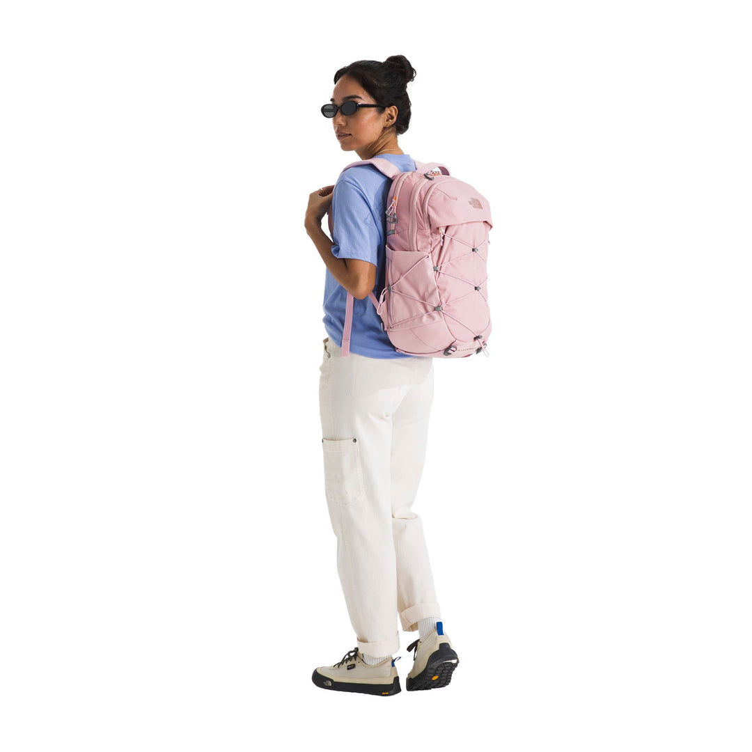 The North Face Women's Borealis Luxe