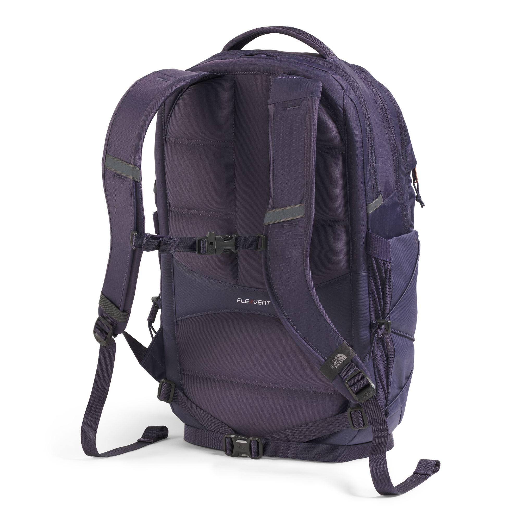 Women's Borealis Luxe | The North Face | SX Collective