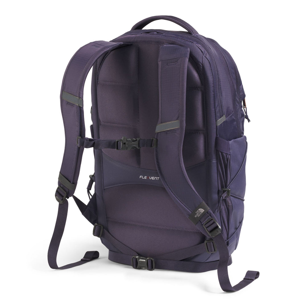 The North Face Women's Borealis Luxe