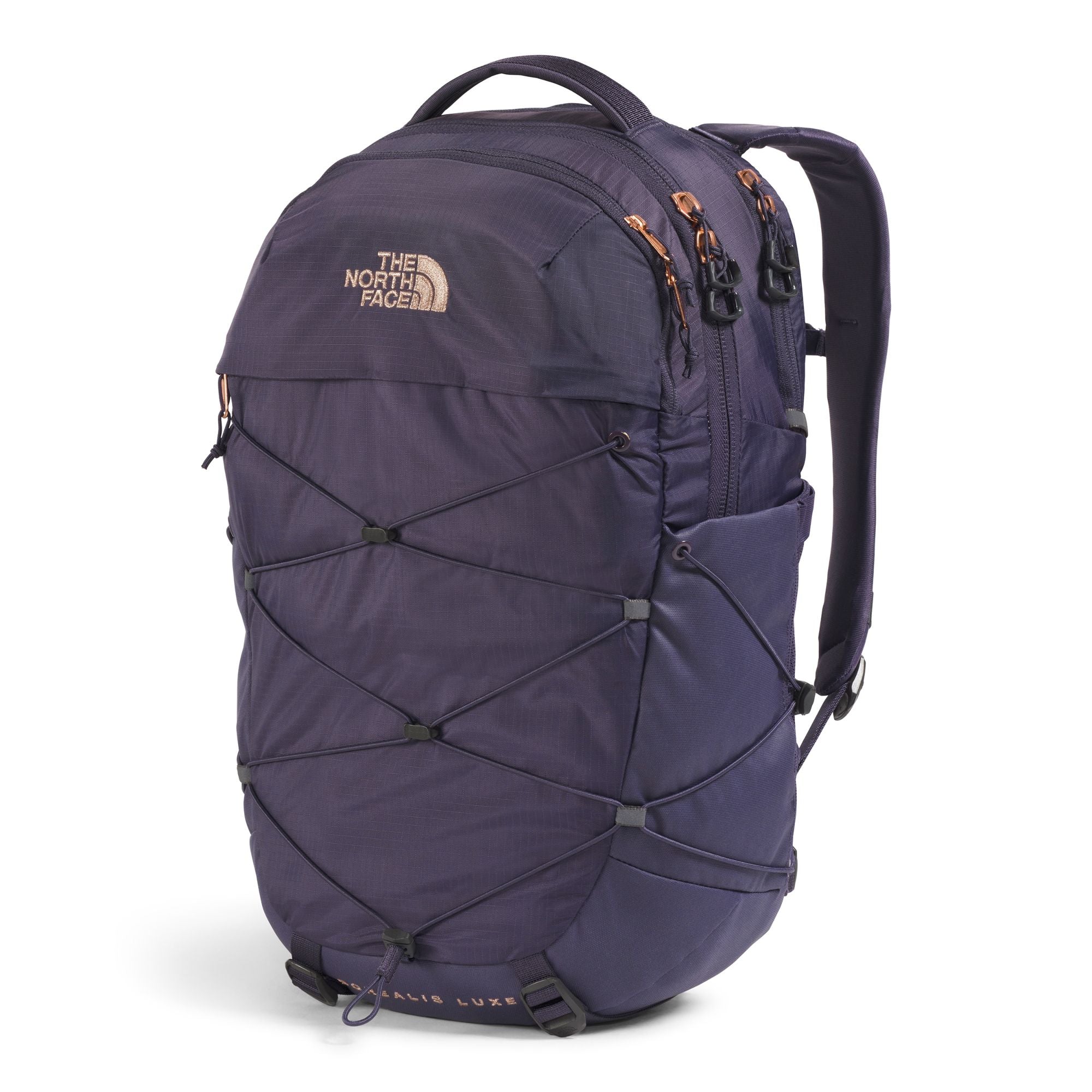 Women's Borealis Luxe | The North Face | SX Collective