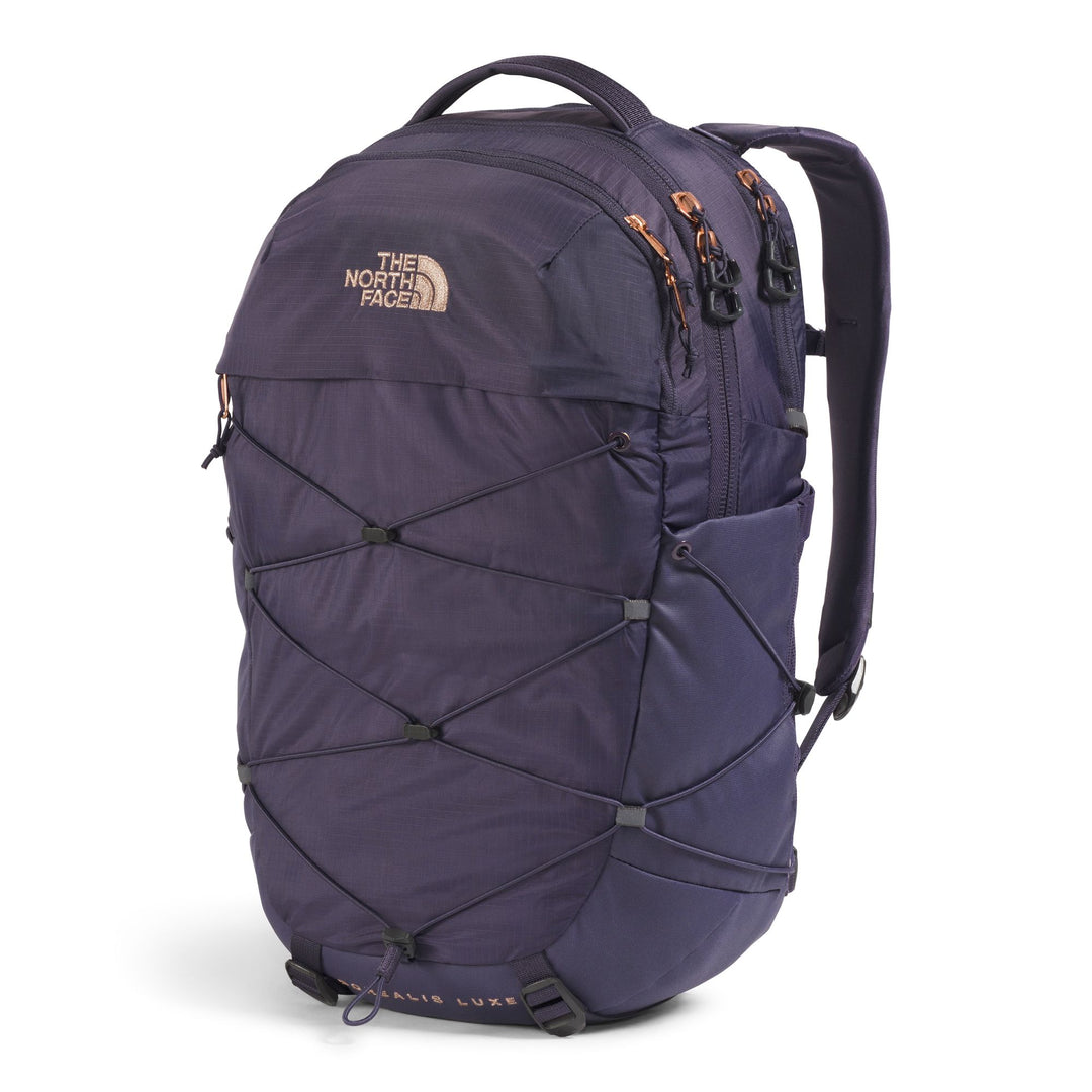 The North Face Women's Borealis Luxe