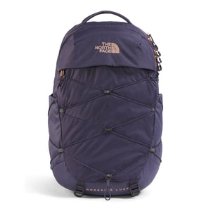 Women's Borealis Luxe | The North Face