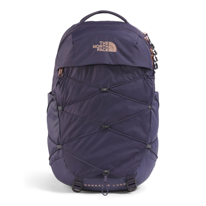 The North Face Women's Borealis Luxe Backpack