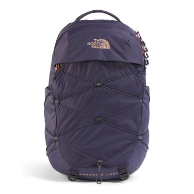The North Face Women's Borealis Luxe