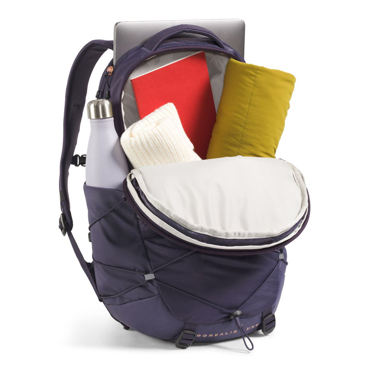 The North Face Women's Borealis Luxe
