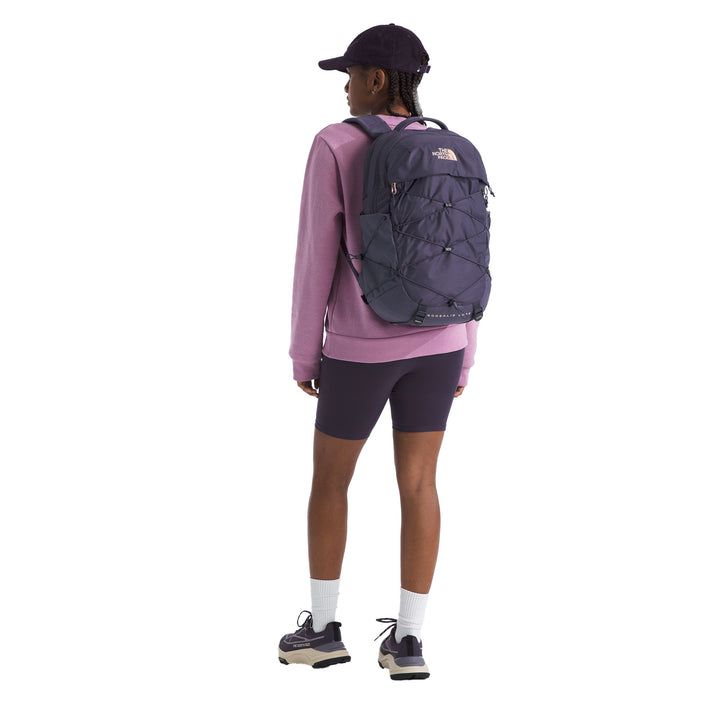 The North Face Women's Borealis Luxe