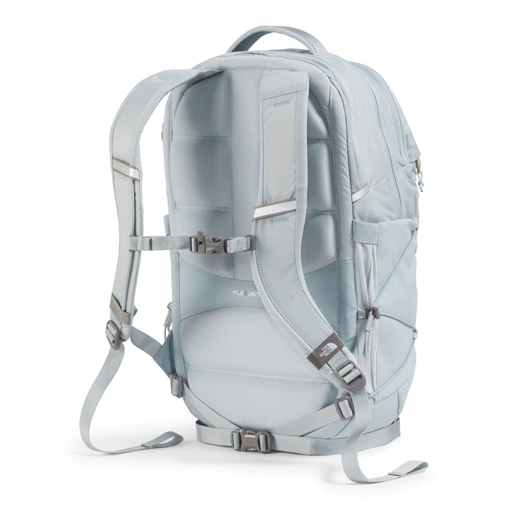 Women's Borealis Luxe | The North Face