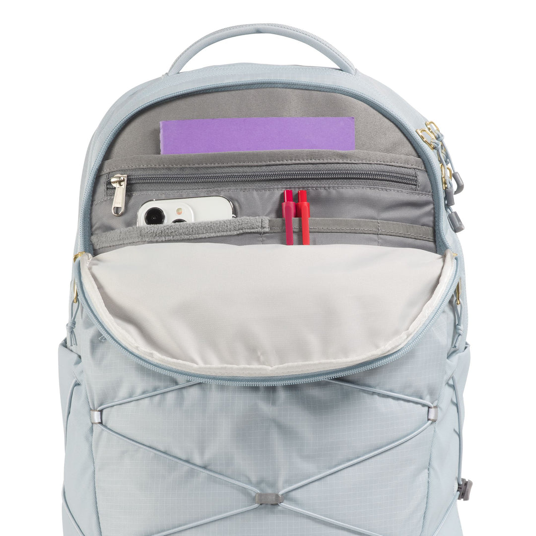 The North Face Women's Borealis Luxe