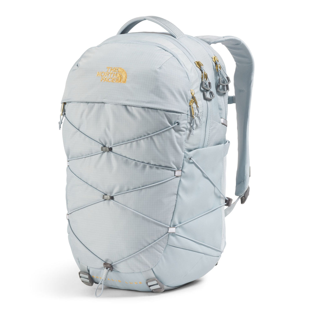 The North Face Women's Borealis Luxe