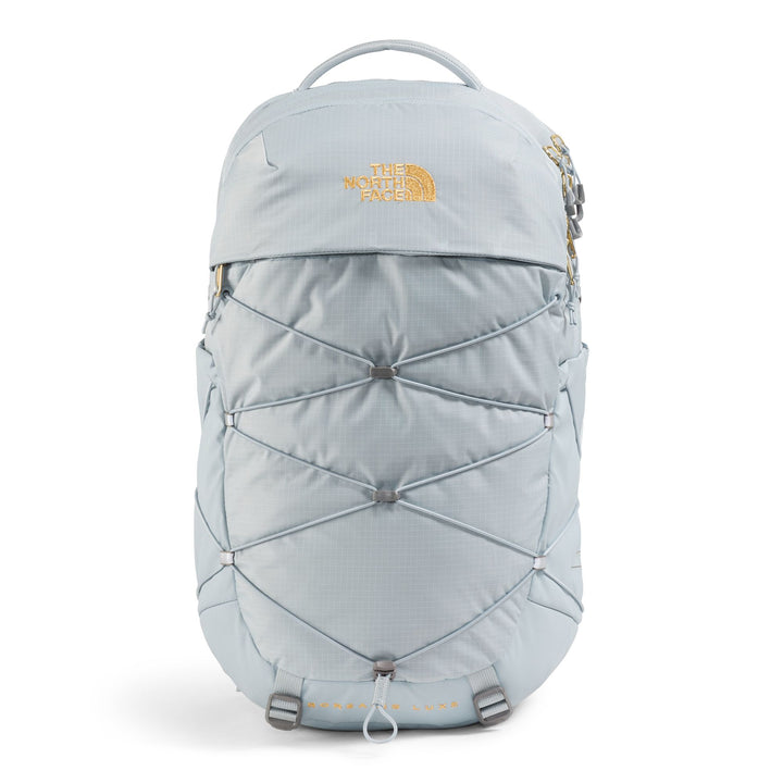 The North Face Women's Borealis Luxe