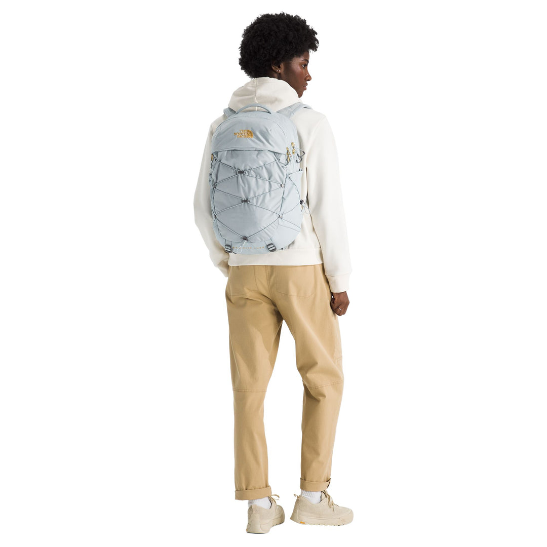 The North Face Women's Borealis Luxe