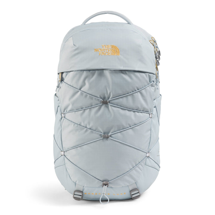 The North Face Women's Borealis Luxe